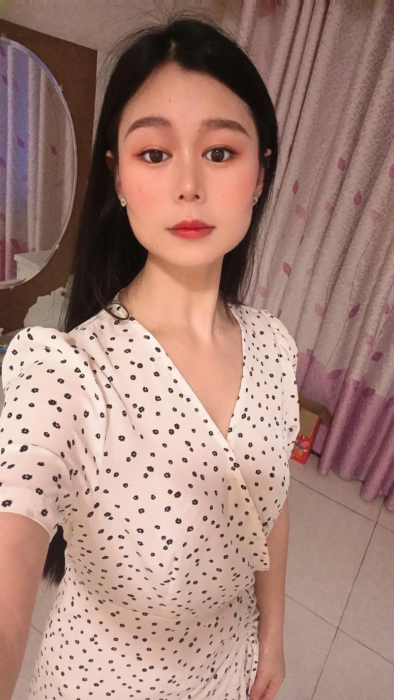 李东旭个人资料及简历