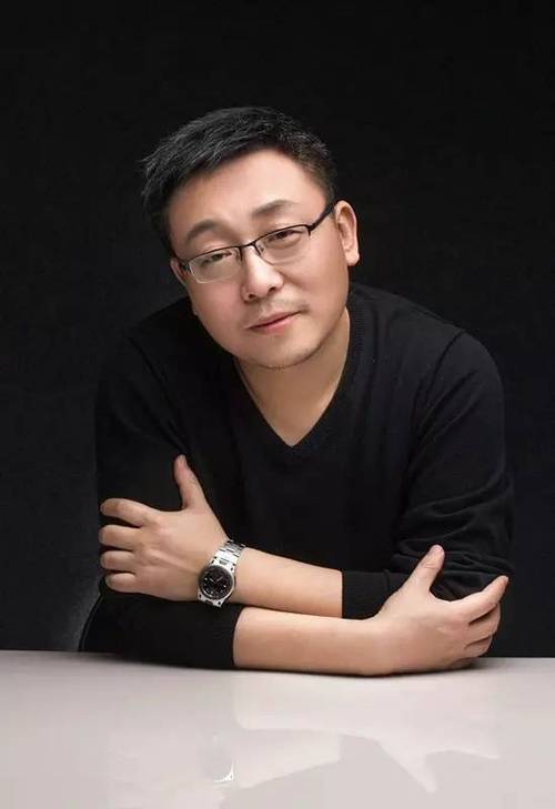 湖北移动网_湖北移动网管中心干什么的