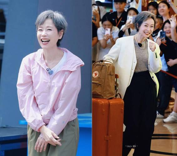 张韶涵老公(张韶涵老公陆蔚)