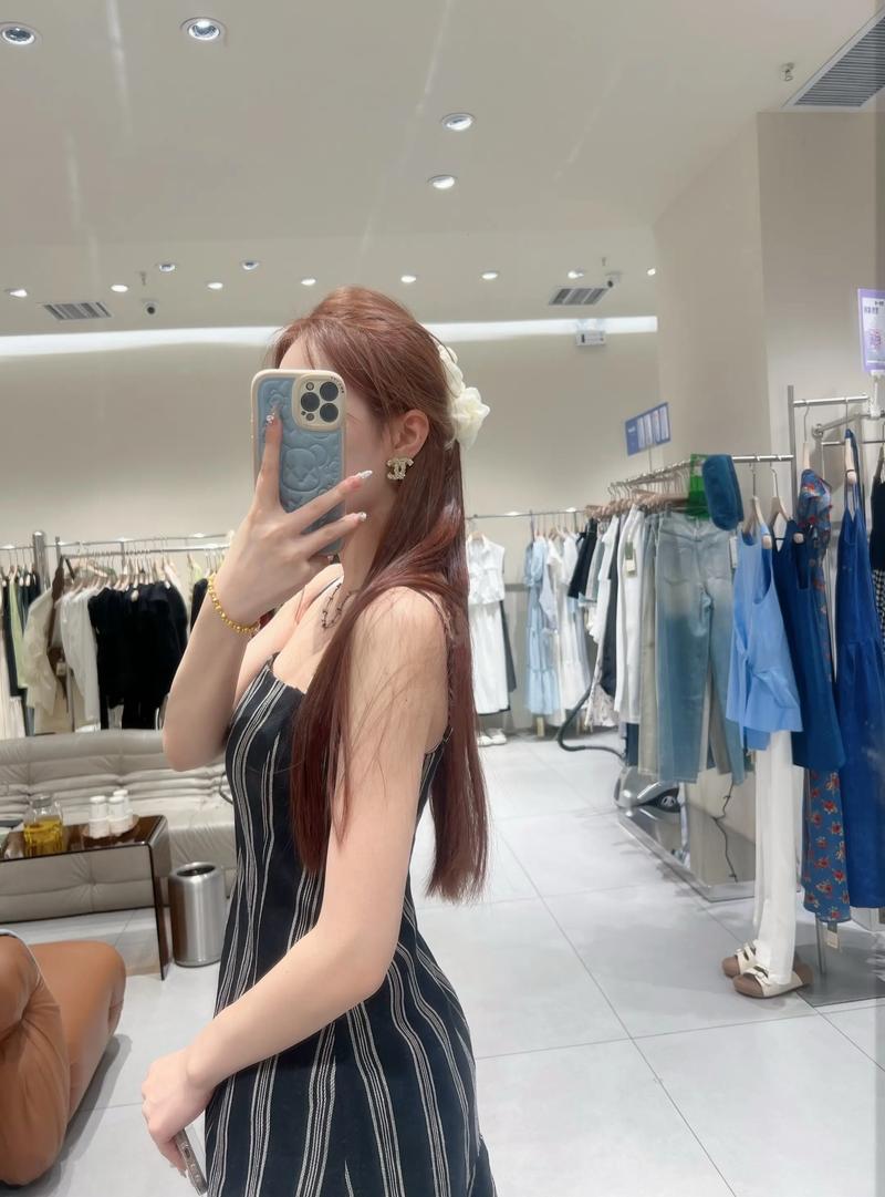 分手的第七天 分手的第七天赵云龙