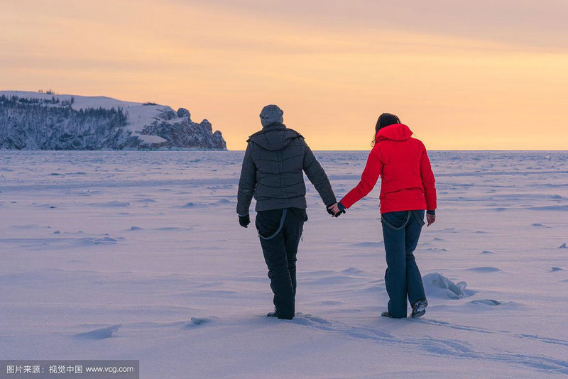 斗牛要不要 斗牛需要溜吗