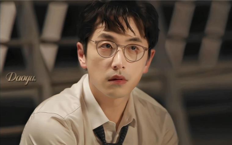 咱家有钱了 咱家有钱了原贴