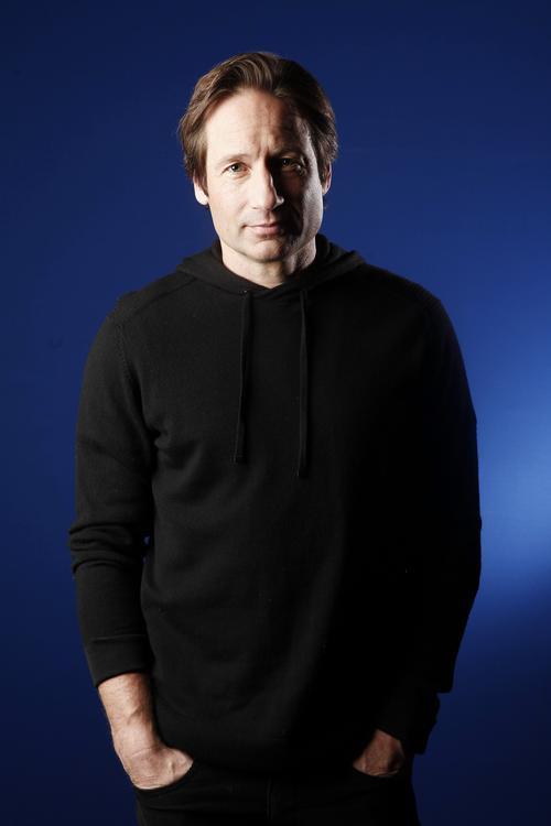 许凯唱歌 许凯唱的paj