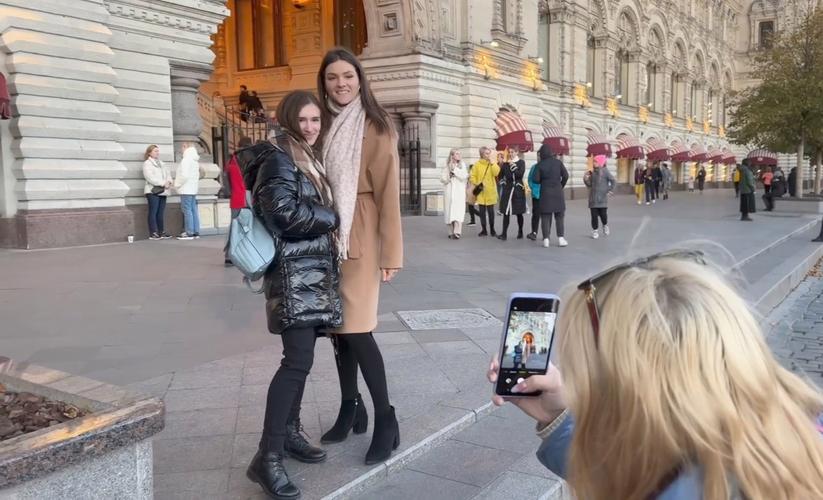 谁伴我闯荡谁伴我闯荡1991