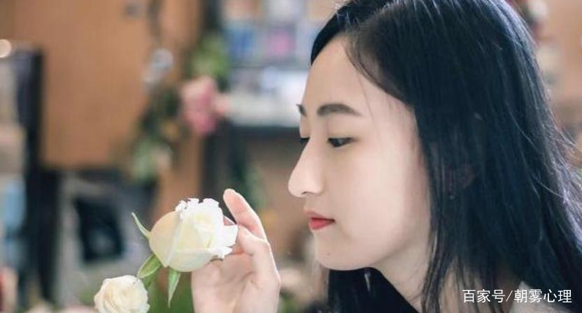 假妻真爱 假妻真爱漫画漫画免费阅读全集