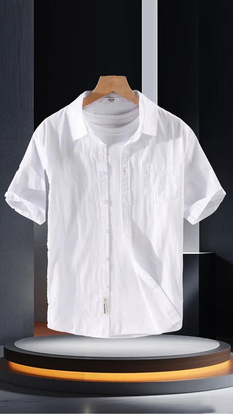 恶作剧之吻第一部全集