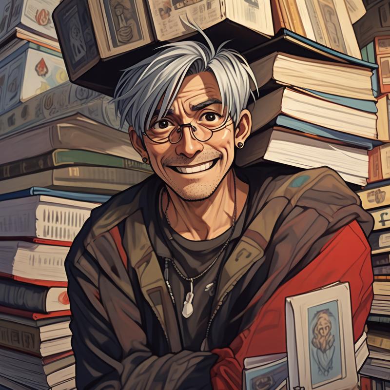 何炅有儿子 何炅有儿子吗