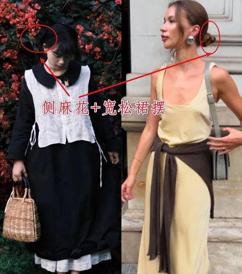 周弋楠老公周弋楠对象