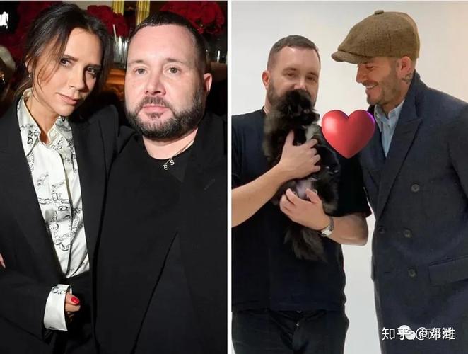 胎记长哪好 胎记长在哪好看