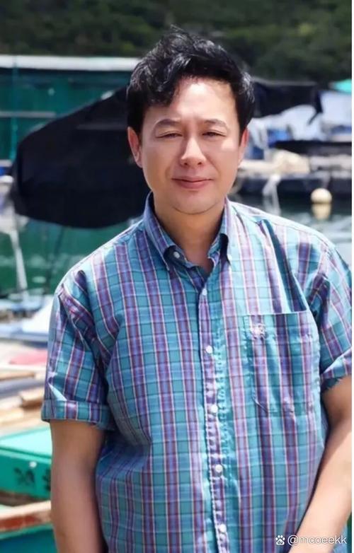 宋承宪在韩国地位如何