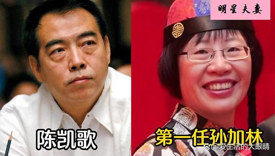 五道口宏楠怎么去世的