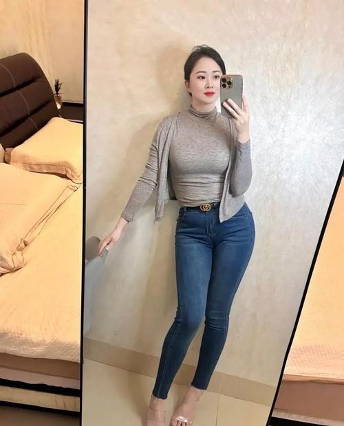 演员孙坚老婆个人资料