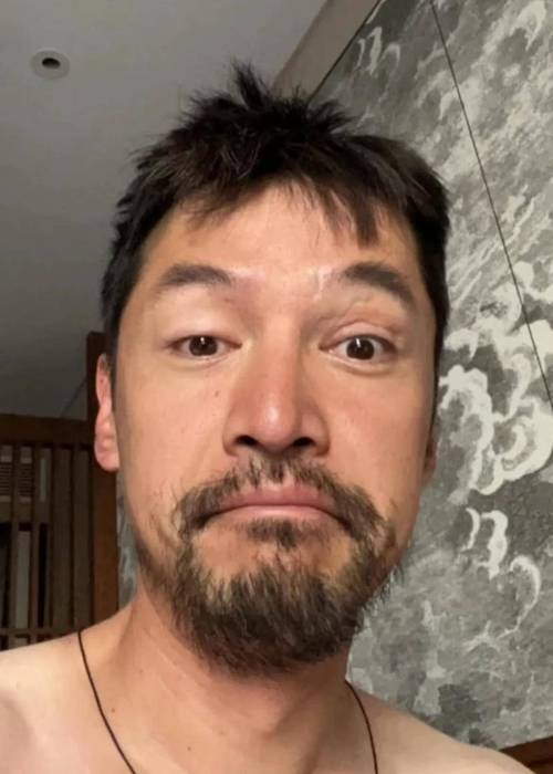 欢乐狼人(欢乐狼人插)