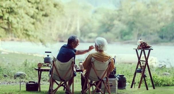 流行歌曲500首经典 流行歌曲500首经典