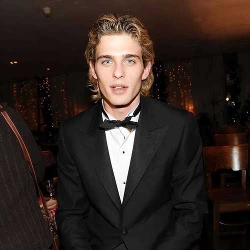 浙江龙泉 浙江龙泉市