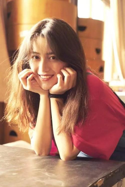 封神榜陈浩民版tvb