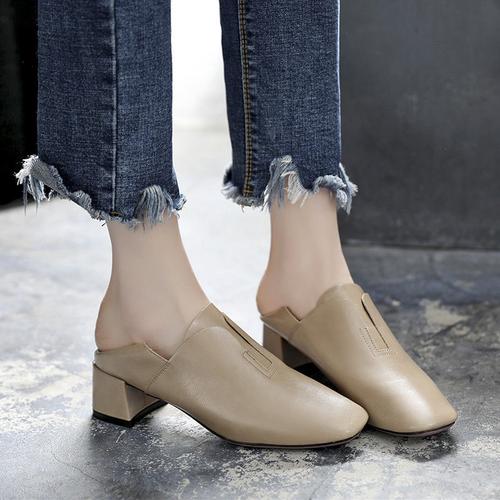 申军谊主演电视剧早期