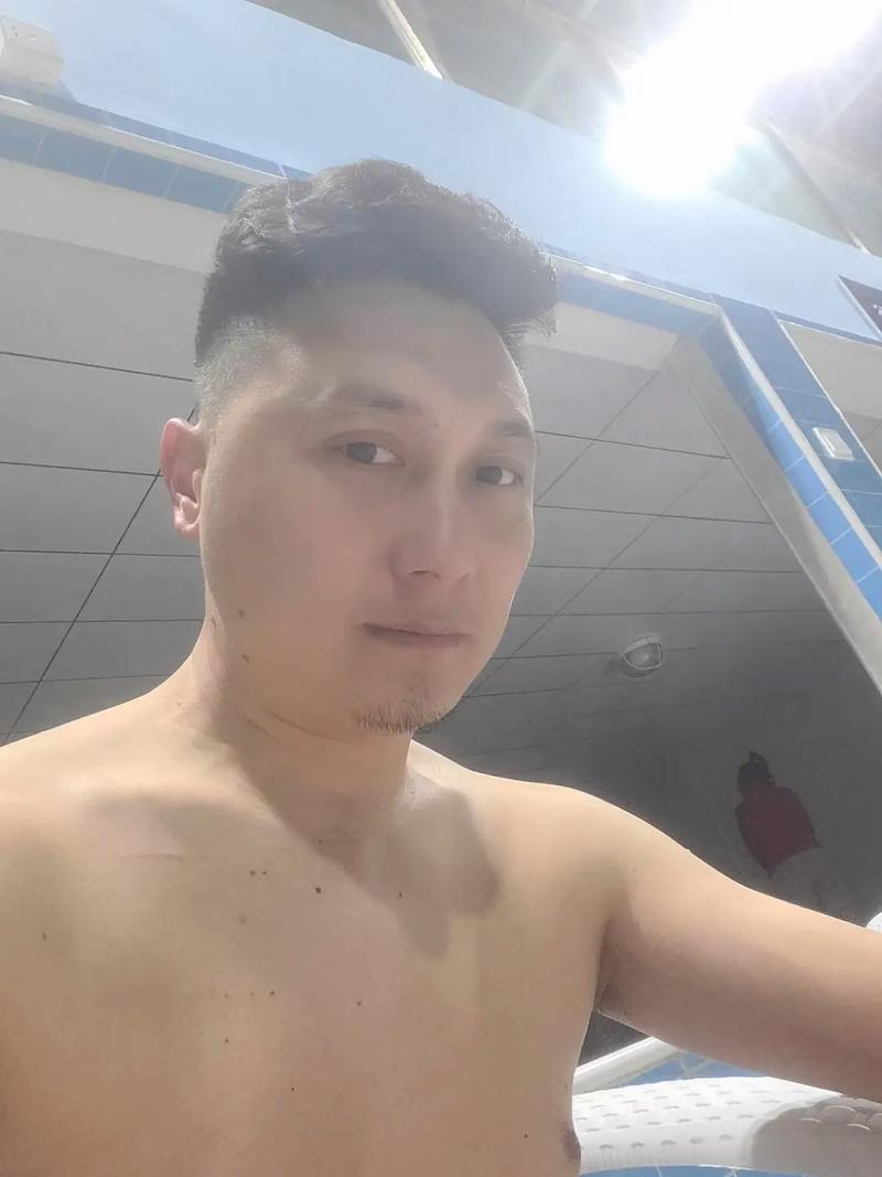 青春斗演员表全部名单