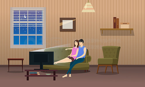 微型真空泵 微型真空泵的工作原理