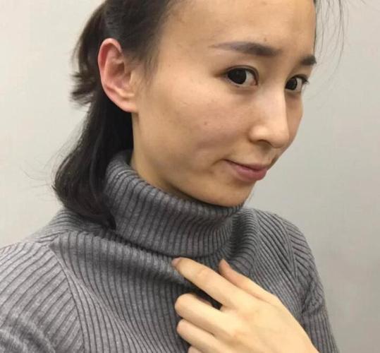 暗涌什么意思 思绪暗涌什么意思