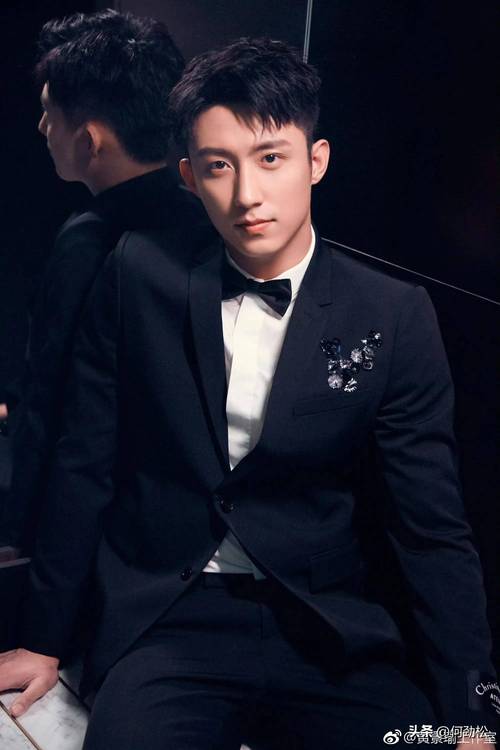 很想很想你 很想很想你小说