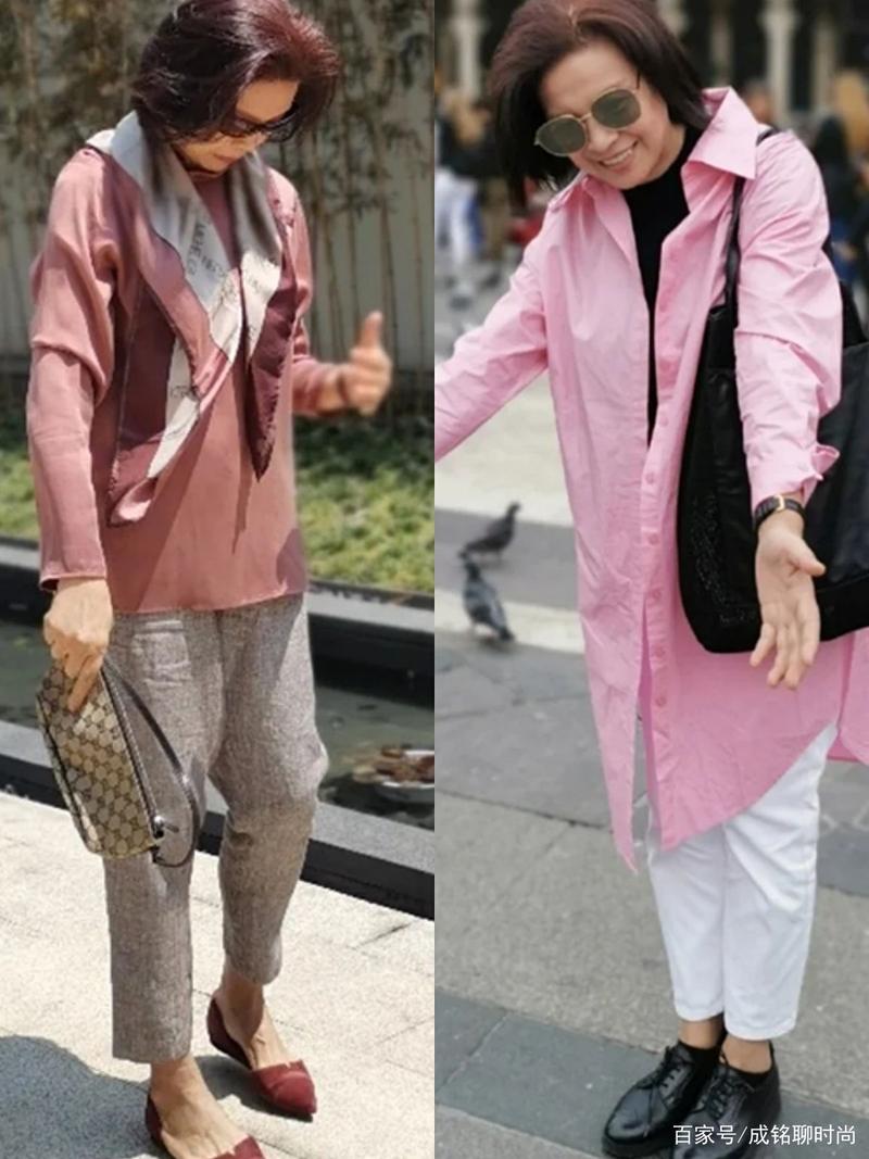 精密电阻 精密电阻阻值对照表