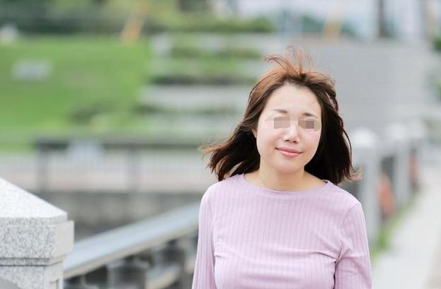 汶川地震被救起的女孩 和救她的军人结婚了