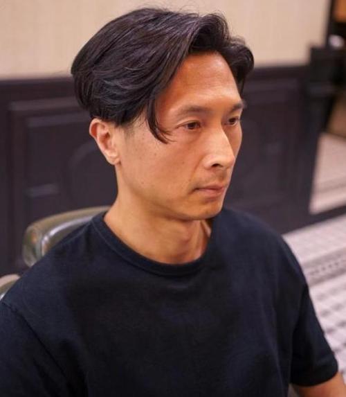 家有陌生人家陌生人微信怎么说