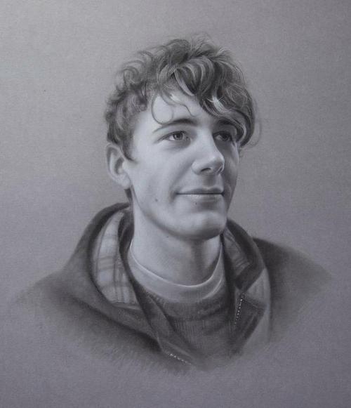 奥运收藏品 奥运收藏品目录表