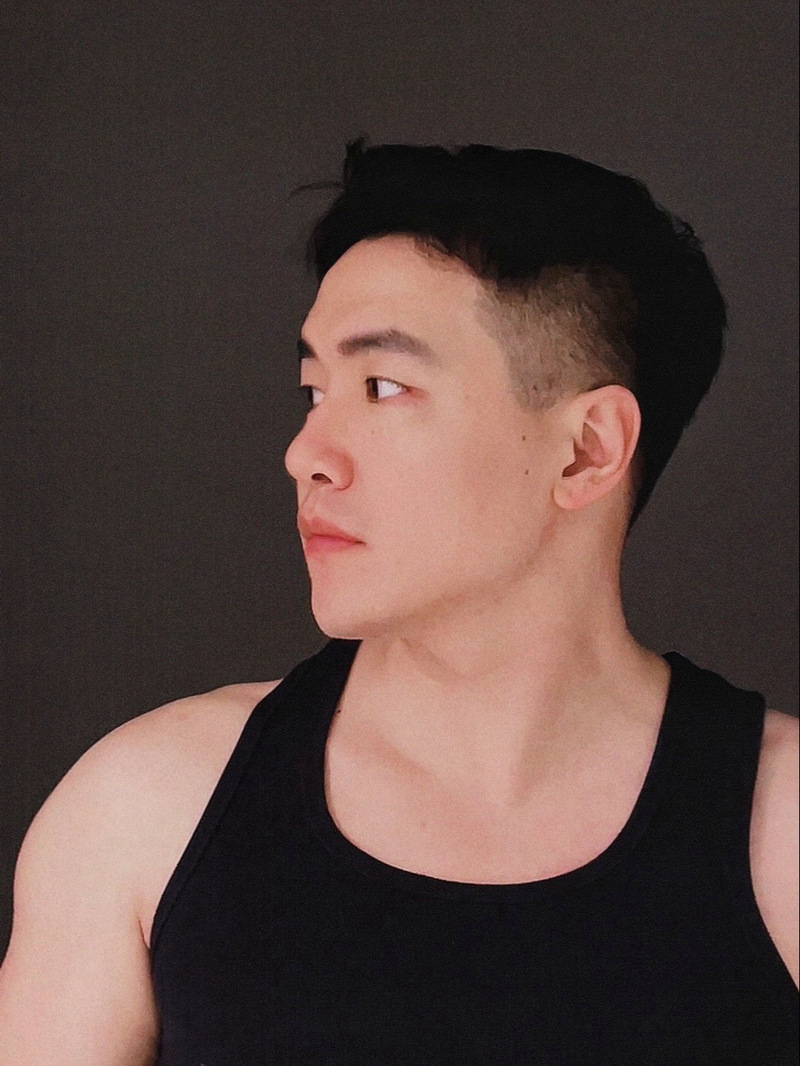 任嘉伦身价大概多少亿