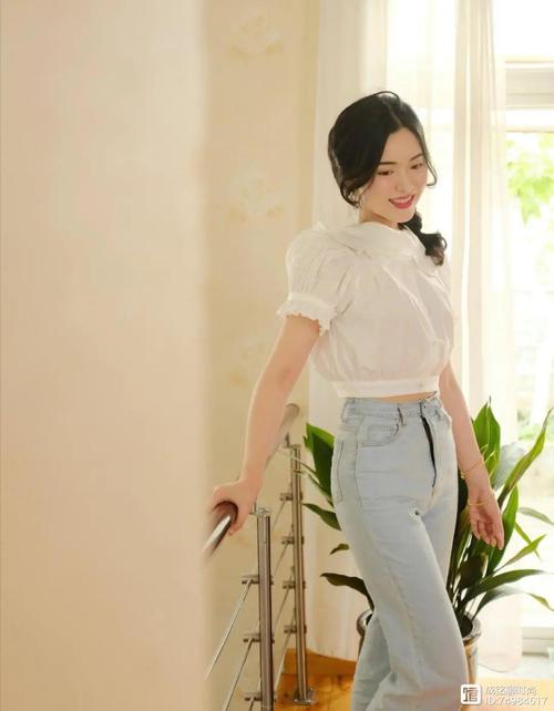 王楚然公司(王楚然公司一哥)