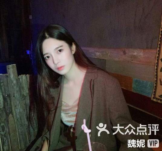 其邦门窗(其邦门窗公司简介)