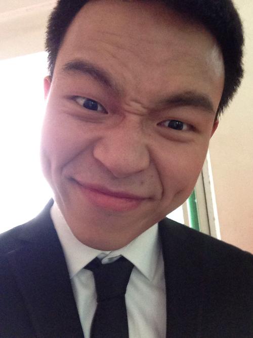 小爸爸百科 小爸爸全体演员表