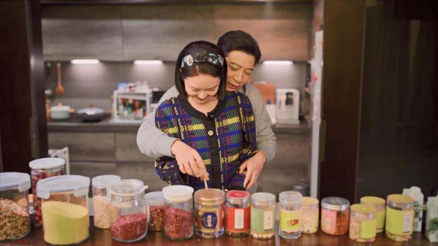 莱芜技术学院 莱芜技术学院单招分数