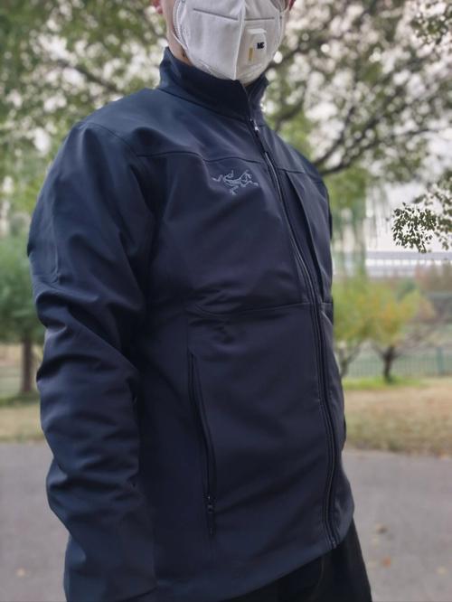 机选号码快乐八机选号码 机选号码快乐八机选号码