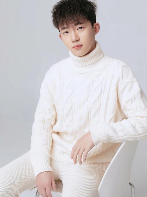 全世界最好的你电视剧