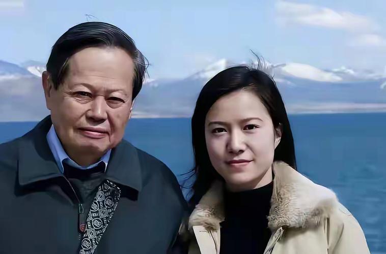 再见我爱你 再见我爱你苏运莹