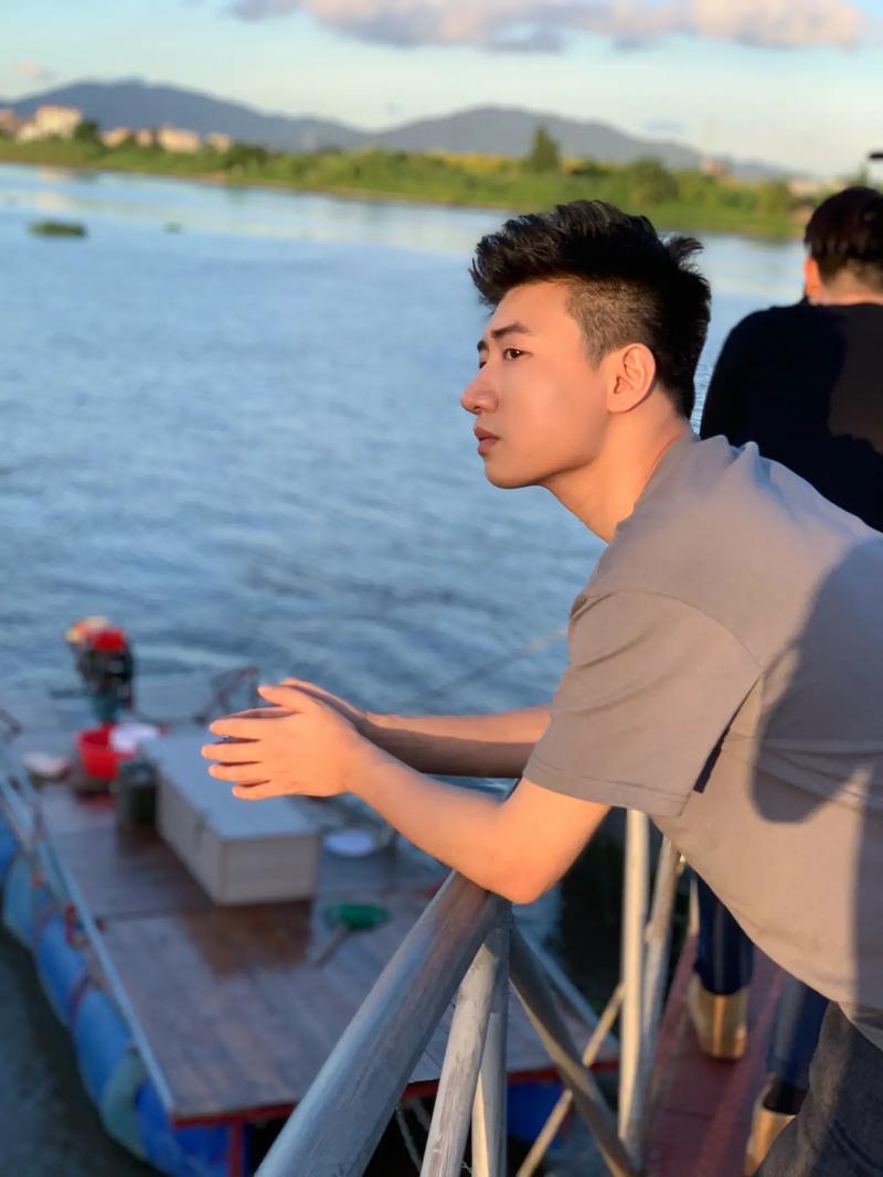 葛谷养元粥 谷养元粥铺什么好吃