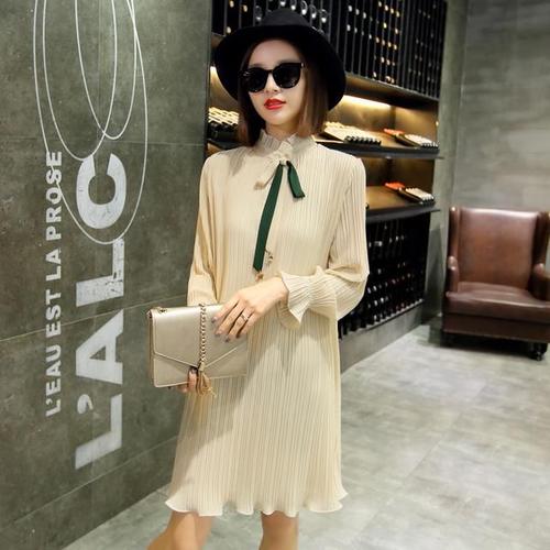 演员童年照 演员小时候照片