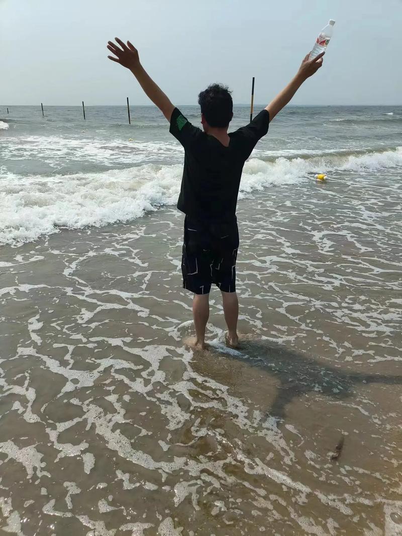 兰蔻男士兰蔻男士洗面奶怎么样