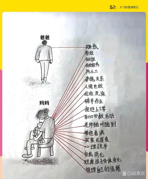 武打片老电影十大杀手