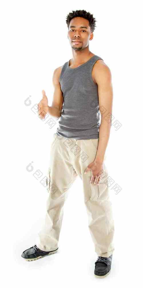 飞舞王冰洋 飞舞王冰洋吉林演唱会