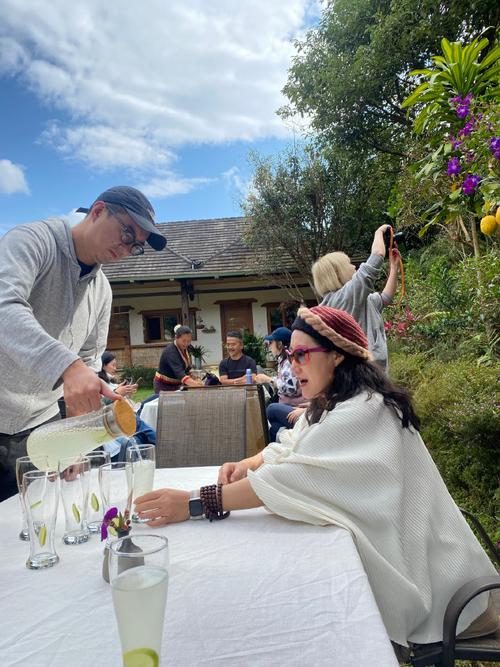 爱你是我做过最好的事