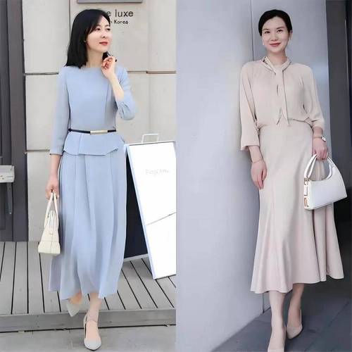 广州今日头条新闻