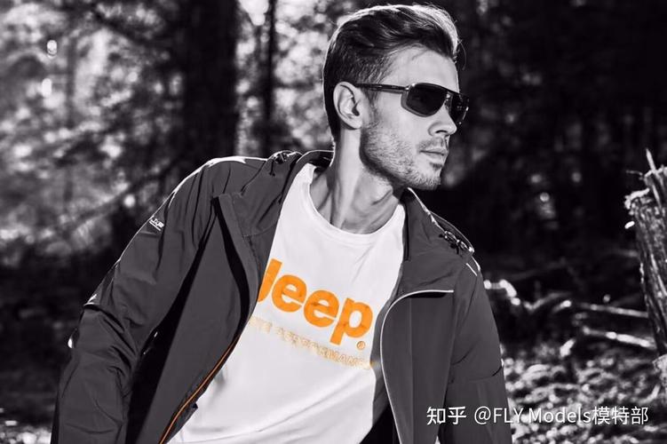 乐翻天电影 乐翻天电影国语