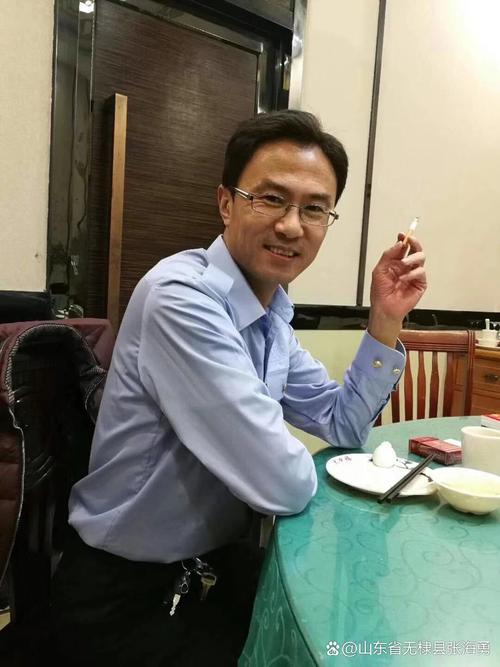 合肥交友 合肥交友群