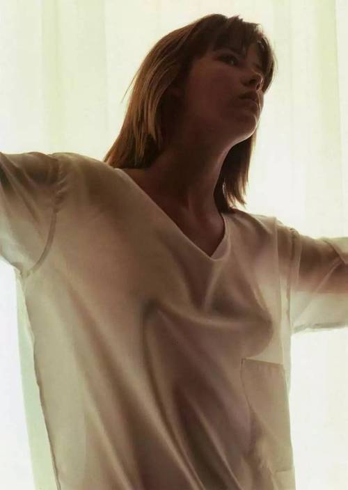 尹恩惠男友 尹恩惠火吗