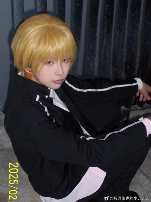 皇马多特 2017欧冠皇马多特