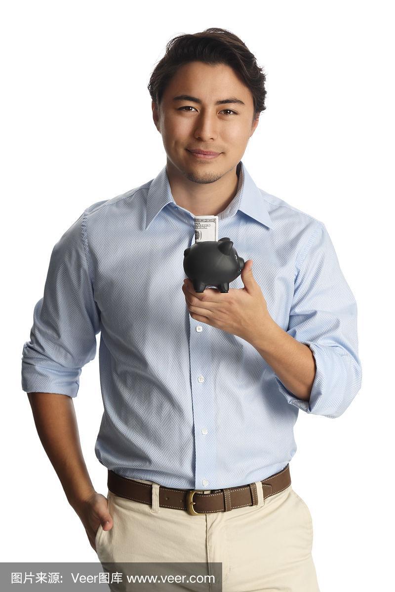 邪仙陆飘飘(邪仙陆飘飘下册)