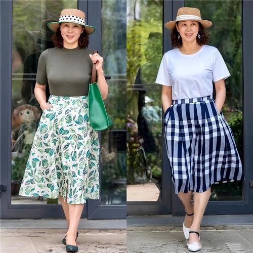 陈少华的歌_陈少华的歌曲大全